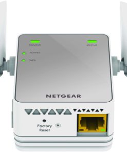 57 71bf4fea 7b6f 45f6 be1b f47533cb4cfa