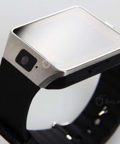 Buyee Dz09 Smartwatch Heartrate Test Bluetooth Smart Watch Wristwatch Smartwa.. 12 57 71c3e39d ec18 4ed5 a396 0d8bf027731e