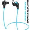 Bluetooth Headphones Totu Wireless Bluetooth Stereo Earbuds Sweatproof Runnin.. 8 57 71c74b62 24a8 499c 9ffc 4137deb112a5