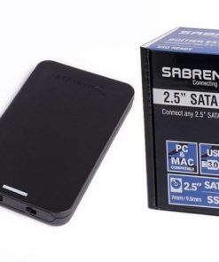 57 71c76e77 2cc1 4ba9 b728 8edf235cff28