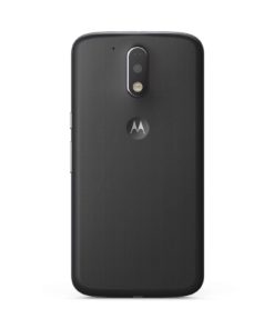 57 71d12d6a 37e1 4bbf 8c0f 5b3677b9c675