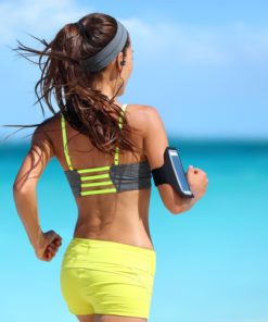 57 71d96da7 8dcf 46c1 89aa 25eb52ea632f