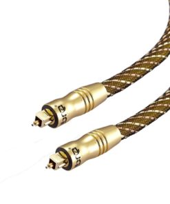 57 71dc810e 583a 44e9 80a0 153c69a1306e