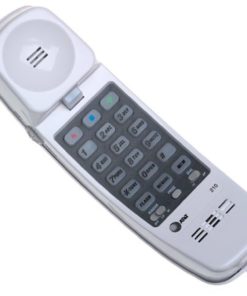 57 71dea5f3 c8dd 461e 9b9b cddffc8cc602