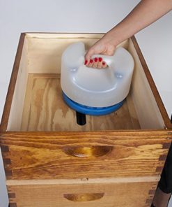 57 71e9552c 41a7 4ee1 883c 07d432524def