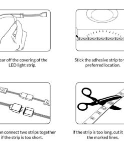 57 71e961d4 d720 4216 8cde 47f2f88cbd00