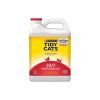 Tidy Cats Brand Clumping Cat Litter 24/7 Performance 20-Pound Jug (Pack Of 2) 3 57 71f4e130 2539 4ee3 84fd 79dea1aa81f7