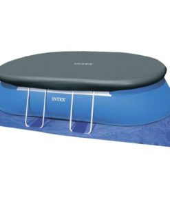 57 71f6a2b4 a573 4554 bfbb 9355eee931e1