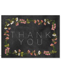 57 71fb38c4 bd8f 419f 929b 7ab0b71d5da8