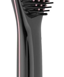 57 7200e977 60f3 4fc8 ace8 12b51d106ac7