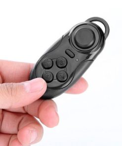 Ctronics Wireless Bluetooth Gamepad Remote Controller Compatible With 3D Tv V.. 9 57 72081555 9550 47c5 8d6d dcbbc75f9e5b