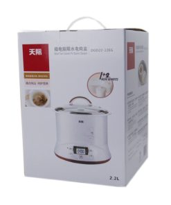 57 7218dedd 9a37 45ae a700 18d6c29c3dfc