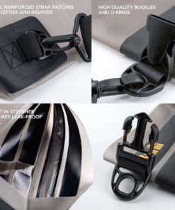 57 721adbdd 866a 4f32 8c78 ea8c2c6c9a8a