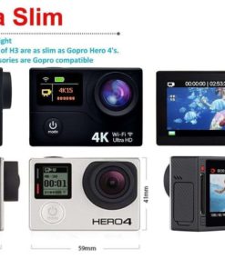 57 721ae272 ed13 4cee bac9 9ecb704c31ba