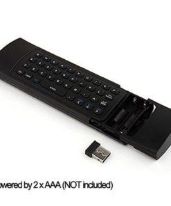 57 721ee5a9 d3cd 4664 b1ba c1517b1f81ad