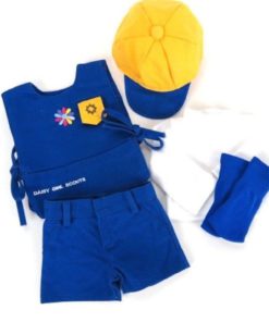 57 722838b3 2928 4fc8 8935 574ae4f1dc2d