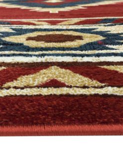 57 7229f3ff 65a3 4cc5 8e15 a2de298cde45