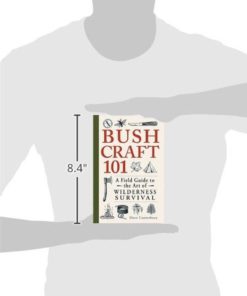 57 722a112c f834 416b bd1c 82f759dc5587