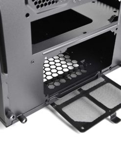 57 72318862 11ca 4d21 bc2e 3319b004997f