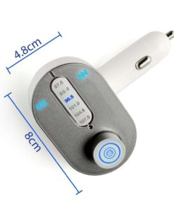 57 72327e24 73b0 4cd1 8864 f2ef549f0e1d 1