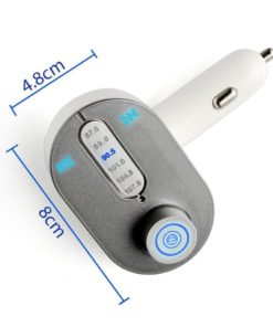 57 72327e24 73b0 4cd1 8864 f2ef549f0e1d