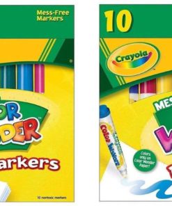 57 723770f9 782b 40ca a4ae 21a408e2bbb1 1