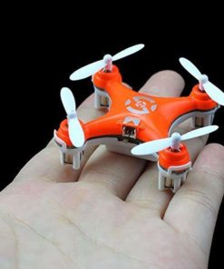 Mini Pocket Drone 4Ch 6 Axis Gyro Rc Micro Quadcopter With 3D Flip Headless M.. 9 57 7240e642 b277 4e8a b707 8ae3a051911b