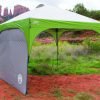 Coleman Instant Canopy Sunwall - Accessory Only 5 57 7245b212 a738 4f2b b54e 8e456de01ef4