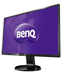 Benq GW2760HL 27-Inch Va Panel Hdmi Led-Lit Monitor 27" Fhd 41 57 724710e4 f3db 4214 94c2 67937097008f 1
