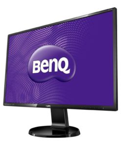 Benq GW2760HL 27-Inch Va Panel Hdmi Led-Lit Monitor 27" Fhd 29 57 724710e4 f3db 4214 94c2 67937097008f