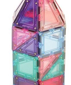 57 724ae2c3 bac7 4346 9888 7452808a2a3f