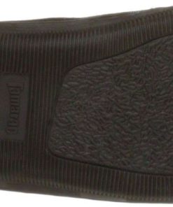 Tamarac By Slippers International 7161 Men's Camper Moccasin Rootbeer 7 D(M) Us 11 57 725434a5 f6f3 4a5e 8179 b3920512cd69