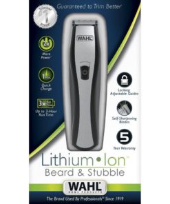 57 72565d3b 1330 4a99 aff6 080f1acff199