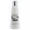Grande Naturals Hair Peptide Conditioner 8 Ounce 2 57 725bae7a 32aa 493f 8b65 b262da1cf96b
