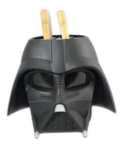 Darth Vader Toaster 13 57 726645a3 2fb4 4f75 aad2 f7372a680e96
