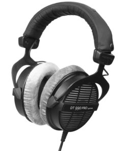 57 72680242 5005 4ba7 98bf 970f2b7fff4f