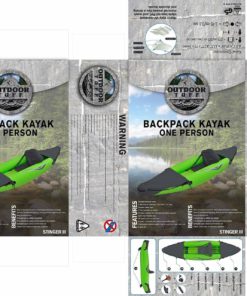 57 726cf7f0 5e37 4177 87a2 4832f570d588