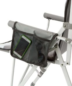 57 72723b8c 8a58 4acc b9cc 81e1409cc2ca