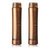 Brazilian Blowout Acai Anti-Frizz Shampoo 12 Ounce Pack Of 2 2 Pack 5 57 728c857e 368c 4960 ac79 7dc6fe6bd5a6
