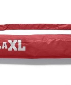Sport-Brella Xl - Portable Sun And Weather Shelter Deep Red 7 57 7295cdc7 fe11 4638 9a5b 936dac4f5c29