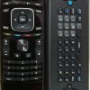 New Vizio Smart Tv Keyboard Remote Control For E500I-A0 E550I-A0 E550Ao E500-.. 3 57 729dfba0 5487 45bd 8c24 a2bb4a86658d