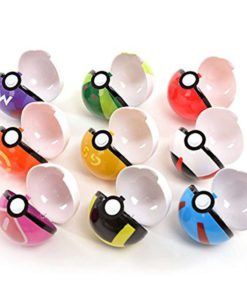 57 72a5f56d 04fb 4521 86db 0410ddef04aa 1