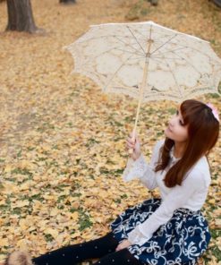 57 72b071ff 0f75 4ebf 8c4a ca1621472559