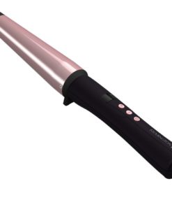 Remington Ci9538 T|Studio Salon Collection Pearl Digital Ceramic Curling Wand.. 6 57 72bdfe28 26c2 4f5b 8f35 7ff33aa921de