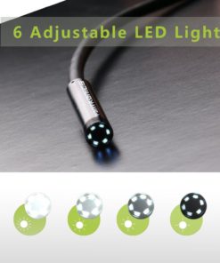 57 72c587c1 0262 4d46 b820 2d424c033ea4