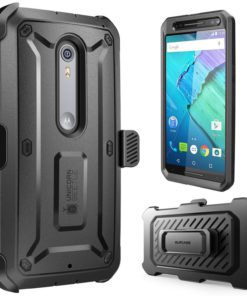 57 72c92e2f 4f31 454f a691 56a1596036b5