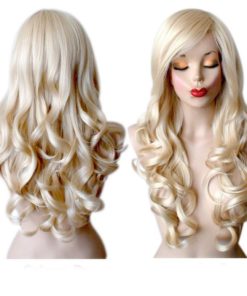 57 72c9ccb8 cd55 43ab 988f 58de4bf332af