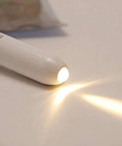 57 72d02a70 14ec 475f ba81 062b0fc8a695