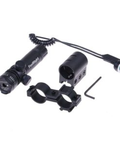 57 72dc5cd5 6e58 42bc a5a3 19d160481ba3