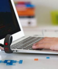 Gameband For Minecraft - Large 18 57 72e99cdf 79f8 4d53 a364 c4223af79a73